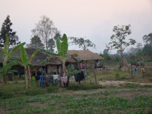 z - Laos 2
